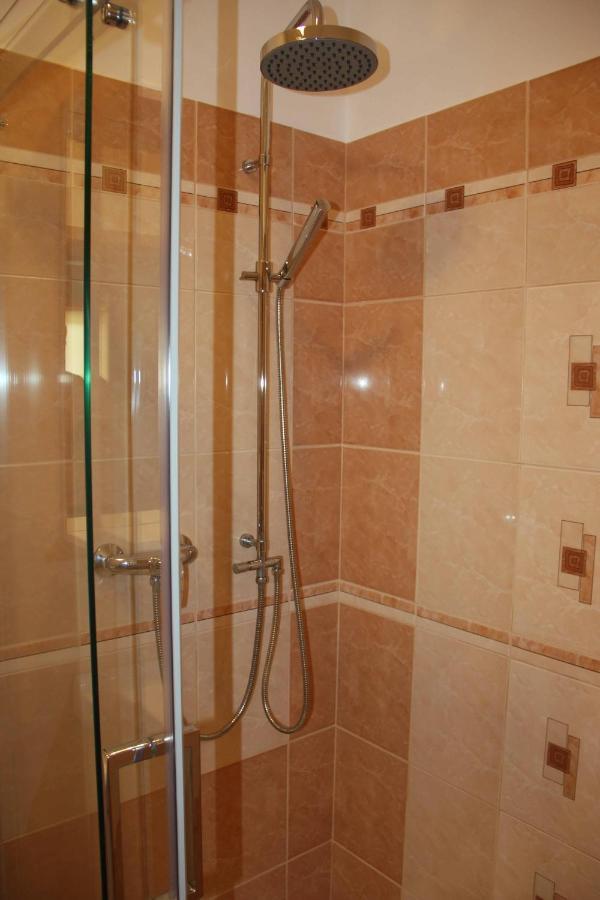 V Prirode Na Okraji Frenstatu Pod Radhostem Apartment Frenštát pod Radhoštěm Екстериор снимка