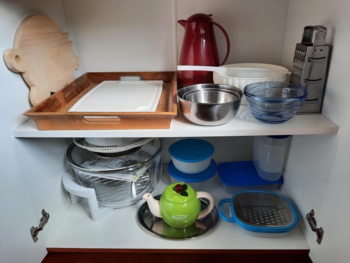 V Prirode Na Okraji Frenstatu Pod Radhostem Apartment Frenštát pod Radhoštěm Екстериор снимка