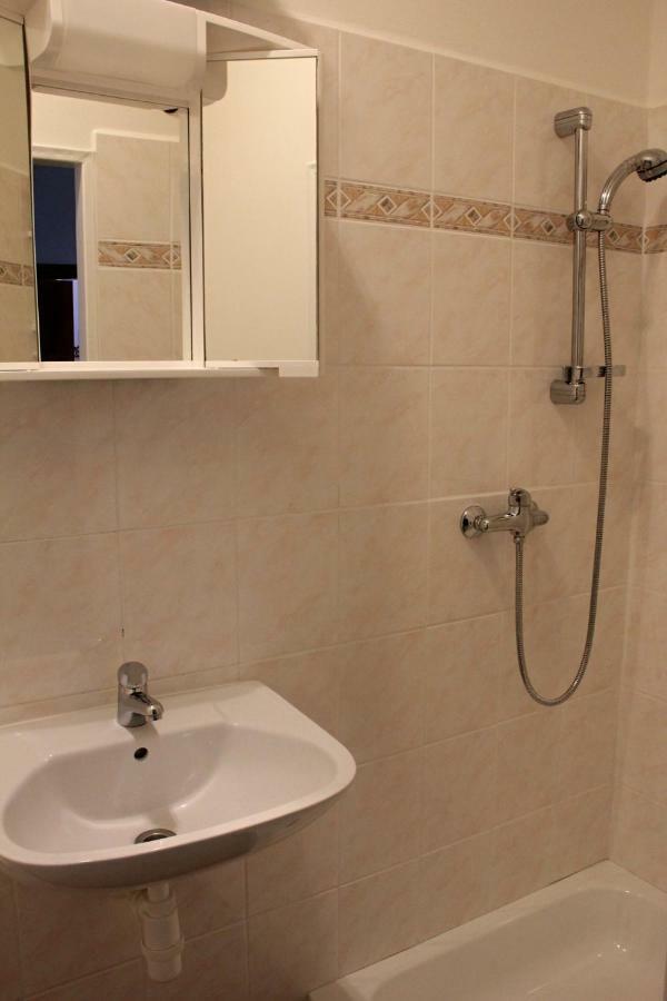 V Prirode Na Okraji Frenstatu Pod Radhostem Apartment Frenštát pod Radhoštěm Екстериор снимка